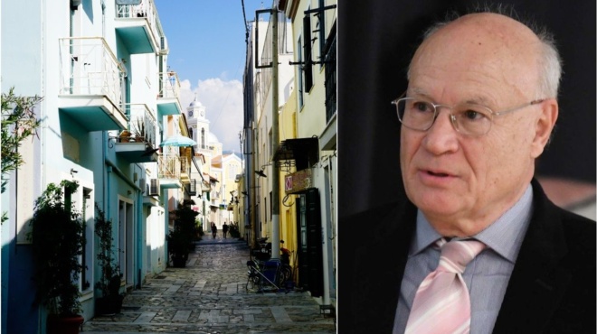 σεισμός-στην-καλαμάτα-καμπανάκι-απ-257063