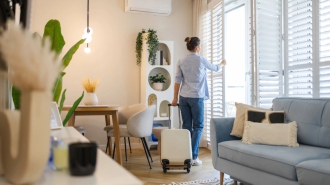 για-να-είστε-ήσυχοι-πριν-φύγετε-για-δια-256765