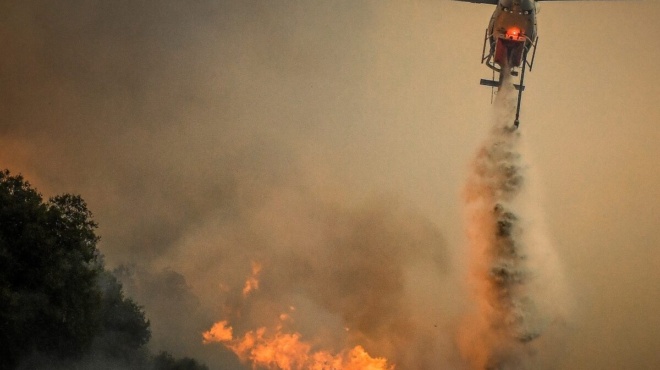 νέα-φωτιά-τώρα-στην-χώρα-μας-258058