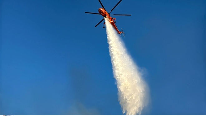 συμβαίνει-τώρα-ξέσπασε-νέα-πυρκαγιά-σ-257241