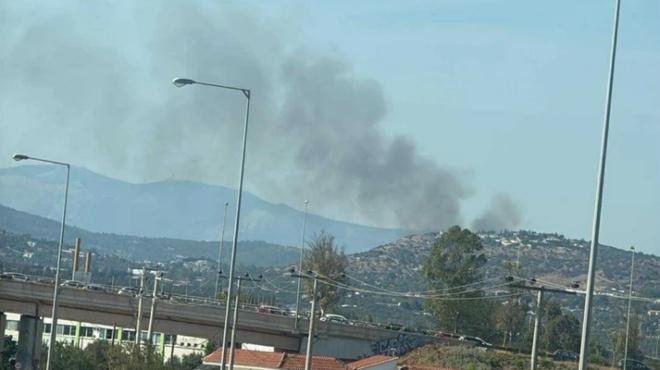 φωτιά-στην-παιανία-μήνυμα-από-το-112-επιχ-258818