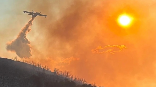 ektakto-μεγάλη-αναζωπύρωση-τωρα-μήνυμα-απ-257606