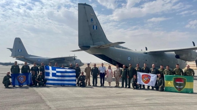 δύο-αεροσκάφη-της-ελλάδας-έκαναν-ρίψε-257258