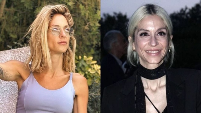 σοφία-καρβέλα-ξεμπρόστιασε-γυναίκα-π-256667