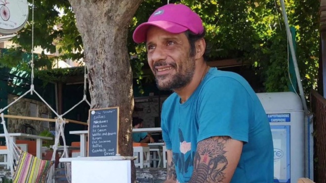 γιώργος-σεϊταρίδης-τι-κάνει-σήμερα-ο-α-256578