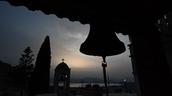 εορτολόγιο-σήμερα-3-8-ποιος-γιορτάζει-256651