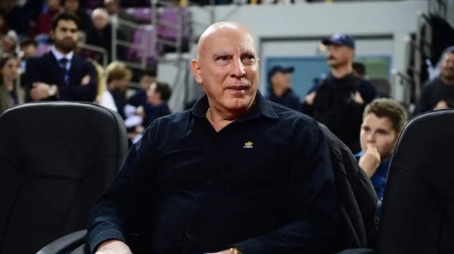 έξαλλος-ο-νίκος-γκάλης-τι-συνέβη-με-τον-257460