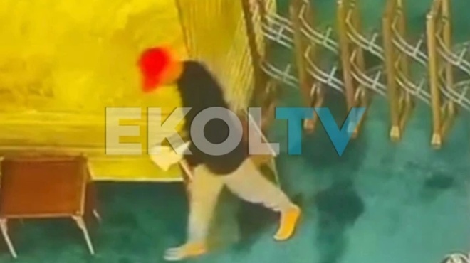 άνδρας-προσπάθησε-να-βάλει-φωτιά-στην-256849