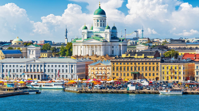 άντε-και-στα-δικά-μας-ποια-χώρα-κατάφερ-257051