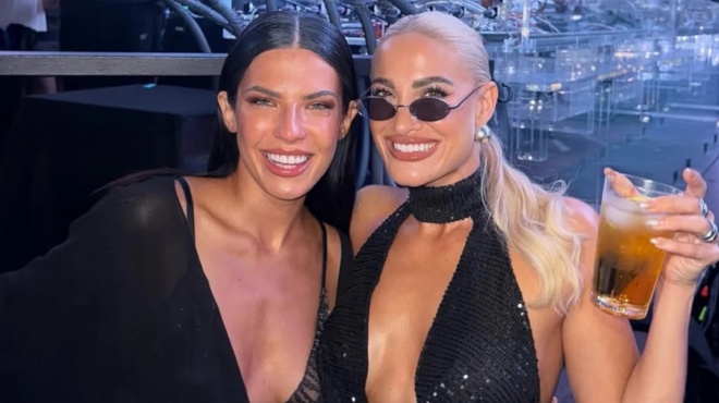 άγριο-κράξιμο-σε-τούνη-και-πάσσαρη-για-257783