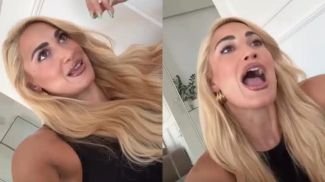 ξέσπασε-η-ιωάννα-τούνη-για-τα-αρνητικά-258008