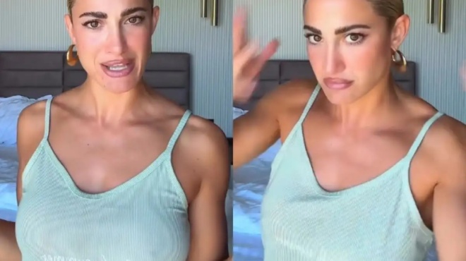 ιωάννα-τούνη-έξαλλη-με-τους-followers-της-τ-256721