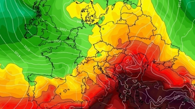 καιρός-το-ecmwf-κλειδώνει-καύσωνα-και-η-π-258247