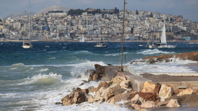 καιρός-συναγερμός-τωρα-κόκκινη-πρ-257174