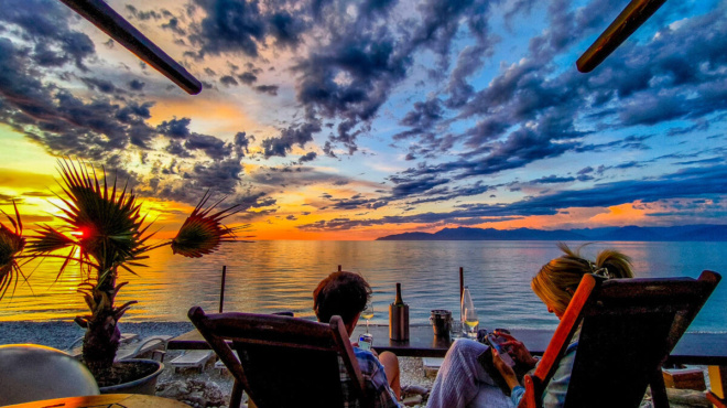 καιρός-ανατροπή-με-την-πρόγνωση-μέχρι-257812