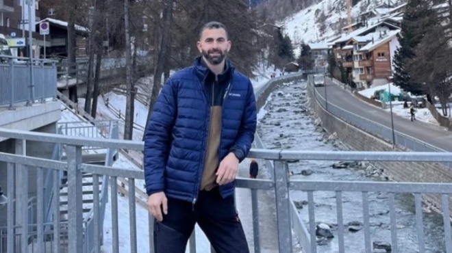 θρήνος-για-τον-δημήτρη-έχασε-τη-ζωή-τ-256846