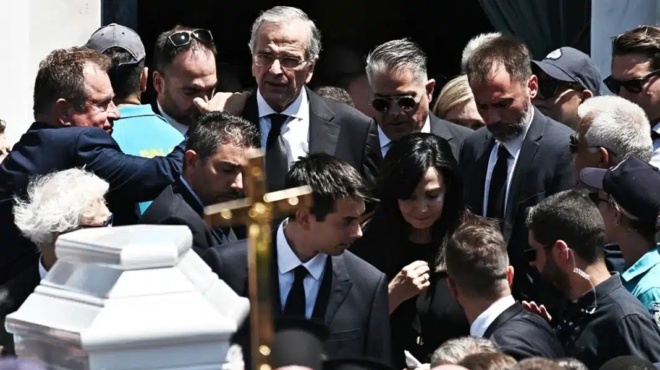 tο-τελευταίο-αντίο-του-αντώνη-σαμαρά-στ-257408