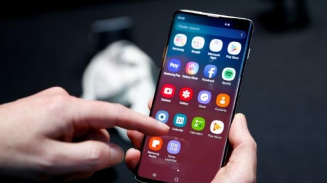 κινητά-τηλέφωνα-τέλος-άμεσα-δυο-μάρκε-259235