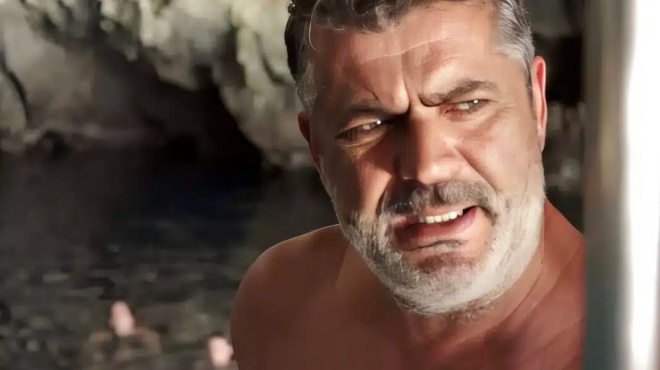 πάνω-από-23-000-εupώ-η-στήριξη-στον-καπετάν-σπ-258107