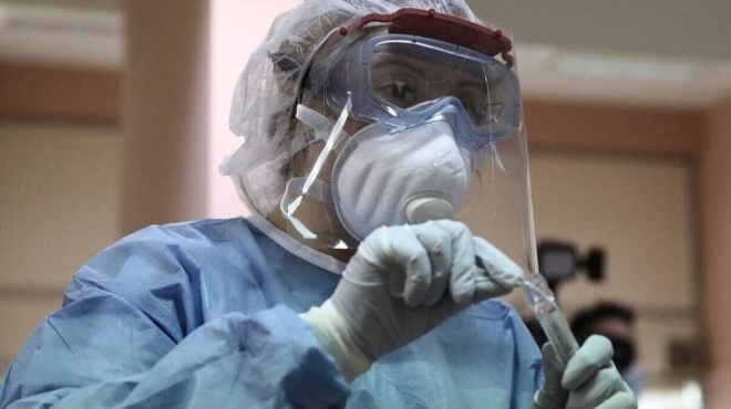 ιός-chikungunya-αυτά-είναι-τα-συμπτώματα-φόβοι-256997