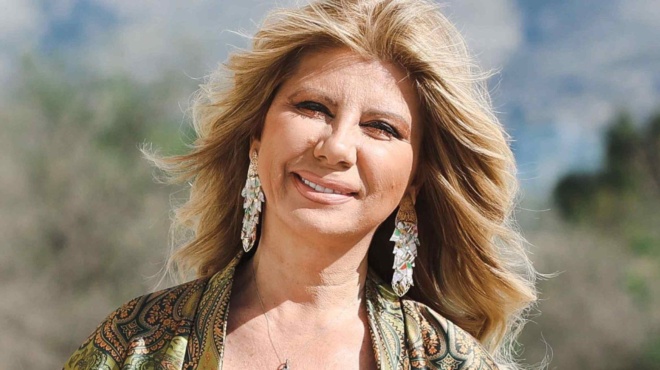 στα-καλύτερα-της-η-ζήνα-κουτσελίνη-στι-258626