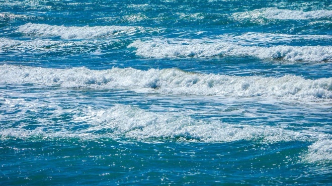 τραγωδία-έφυγε-από-την-ζωή-μόλις-11-ετών-256608