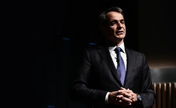 συναγερμός-για-μητσοτάκη-γκρεμίζε-259206