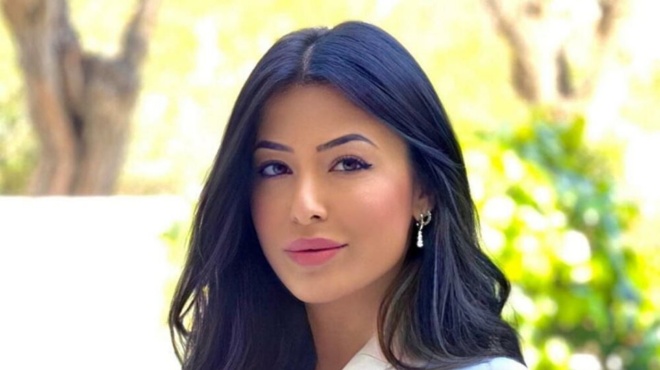 αφροδίτη-λατινοπούλου-πώς-έγινε-το-τρ-258959