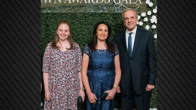 αδελφούλα-μου-πώς-να-αντέξω-χωρίς-εσέ-257130