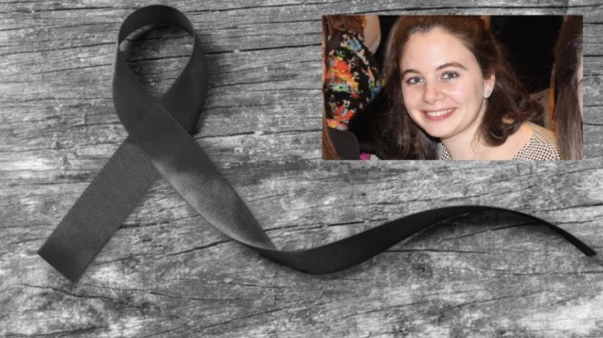 λένα-σαμαρά-βαρύ-το-κλίμα-στο-α-νεκρο-257392