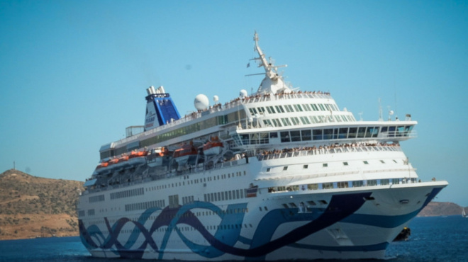 crown-iris-ισραηλινός-επιβάτης-δημιούργησε-μ-256945