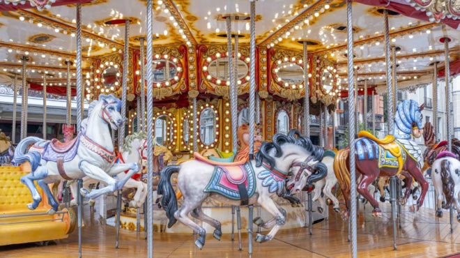 ατύχημα-σοκ-σε-λούνα-παρκ-στην-ρόδο-ε-257834