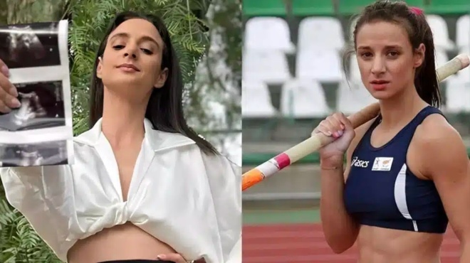 πέθανε-στα-34-της-η-μαρία-αριστοτέλους-258877