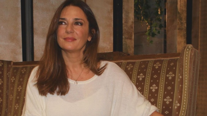 η-μαρία-λεκάκη-ποζάρει-με-μαγιό-στα-55-τη-258178