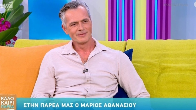 δεν-ήταν-μόνο-ανάγκη-επιβίωσης-o-μάρι-258423