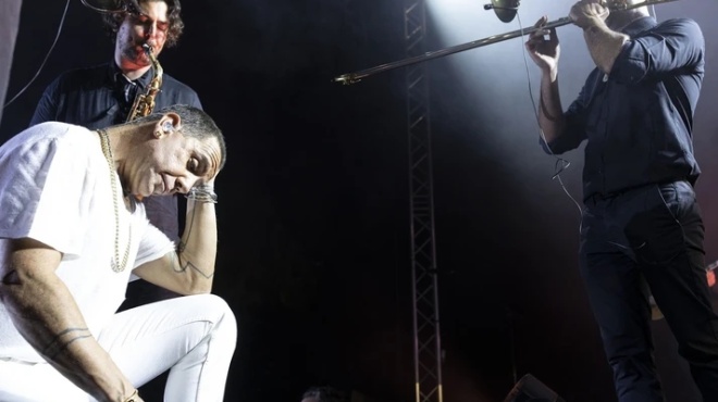 γιώργος-μαζωνάκης-η-πρώτη-ανάρτηση-με-257846