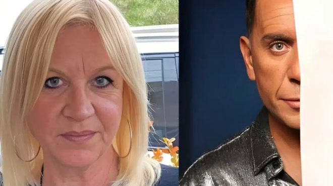 η-αδερφή-του-νταλάρα-πήρε-θέση-για-τον-μ-257893