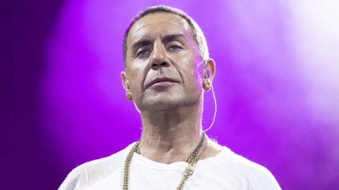 συνεχίζεται-ο-πόλεμος-στην-οικογέν-257853