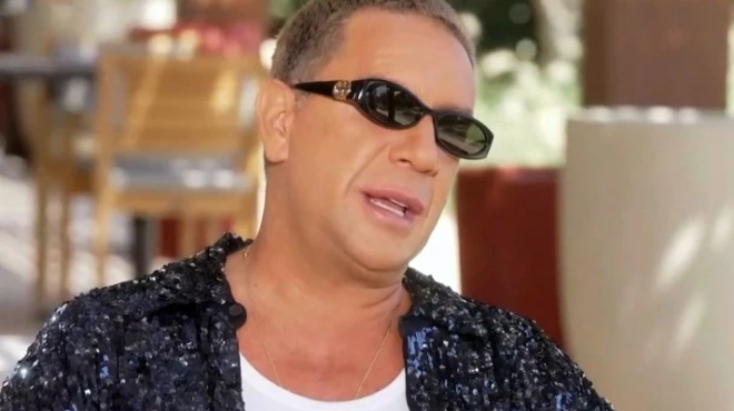 η-επιστροφή-του-γιώργου-μαζωνάκη-ε-259222