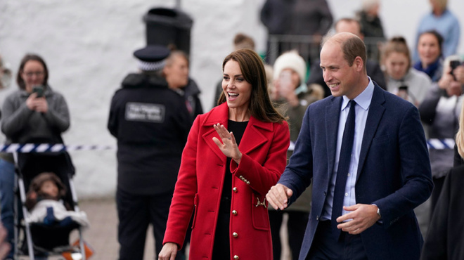 ο-πρίγκιπας-ουίλιαμ-και-η-κέιτ-μετακομ-259118