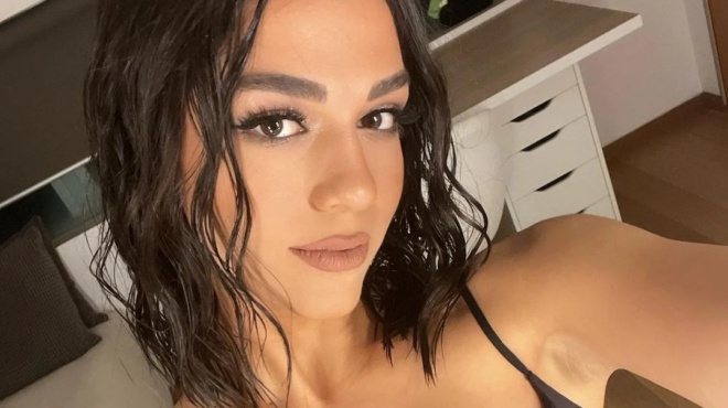 η-μελίνα-νικολαΐδη-αποχαιρετά-την-αλε-258706