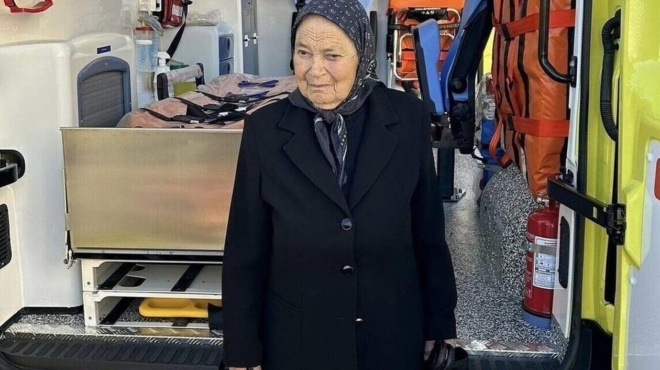 θλίψη-πέθανε-η-αθηνά-παπαχρήστου-είχ-256670