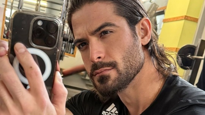 ξέσπασε-ο-άρης-μουγκοπέτρος-έχει-το-θ-259279