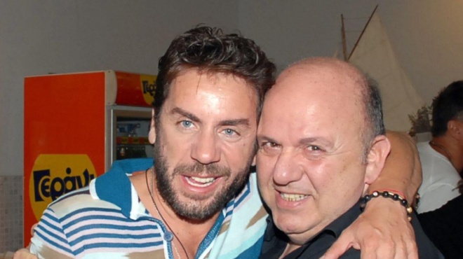 ο-νίκος-μουρατίδης-τα-είπε-όλα-για-τον-μ-257980