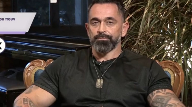 βαρύ-πένθος-για-τον-μπο-258348