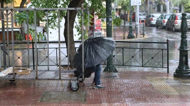 καιρός-αρχίζουν-οι-βροχές-πότε-αναμ-257790