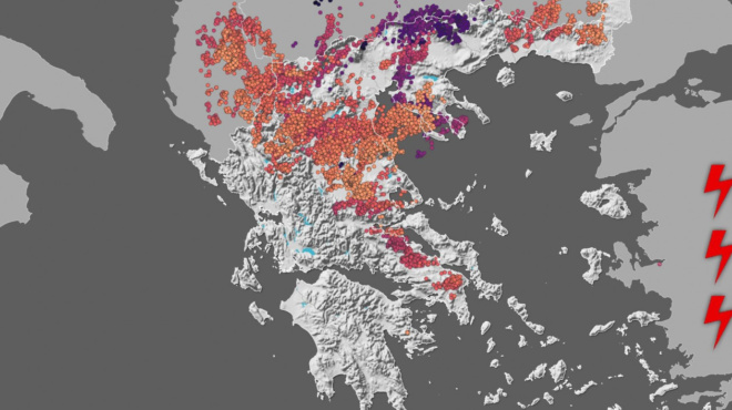 ανατροπή-με-τον-καιρό-πρόγνωση-για-μπό-256783