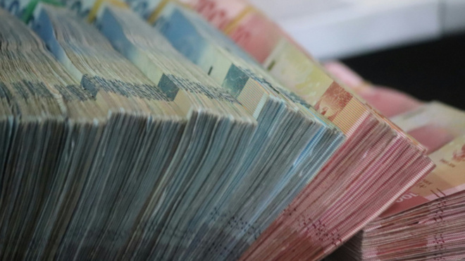 τράπεζες-αλλάζουν-τα-πάντα-στις-μεταφ-257929