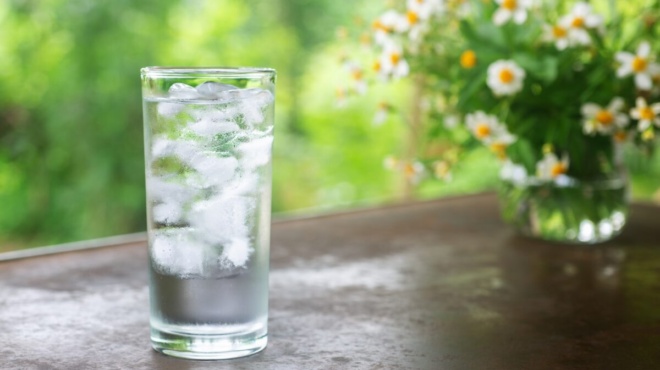 οι-γιατροί-μίλησαν-γιατί-δεν-πρέπει-να-256925