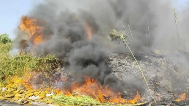 πρέβεζα-αυτόπτης-μάρτυρας-σε-εμπρηστ-257411